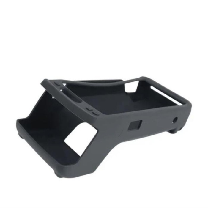 

Cover EDC A930 Dan Cover EDC A920 Silikon EDC A930 Silikon edc A920