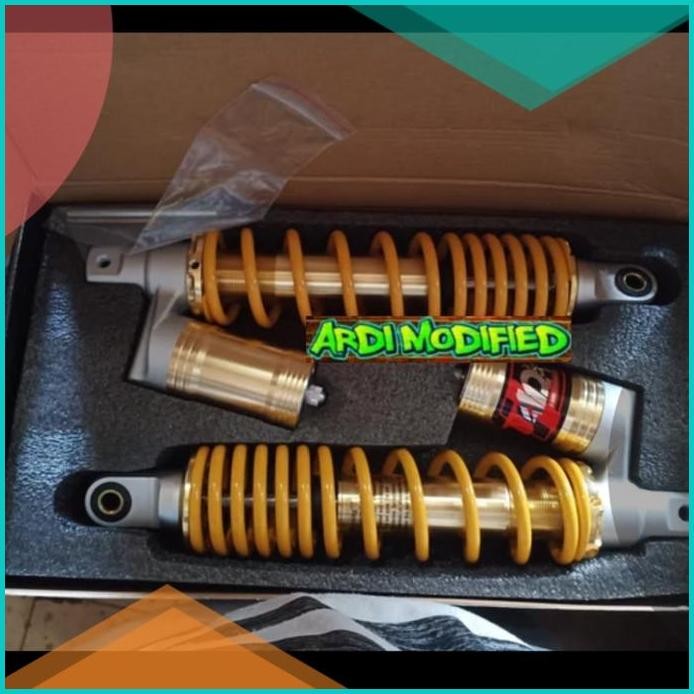 shock belakang tabung nmax bawah merk tad 8JVLZ4 perkakas