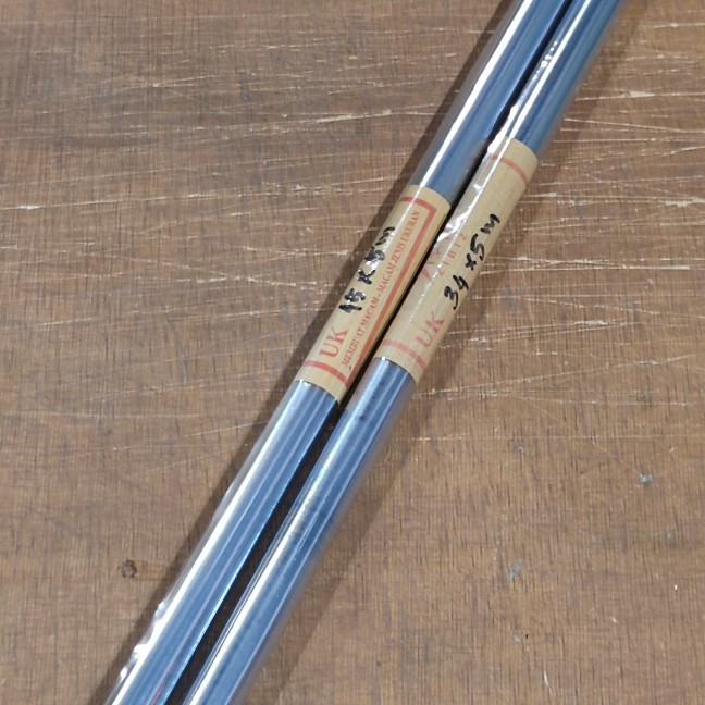 

NEW SERIES SAMPUL BUKU MIKA ROLL 45X450CM BUKAN 45X500CM ORIGINAL QUALITY