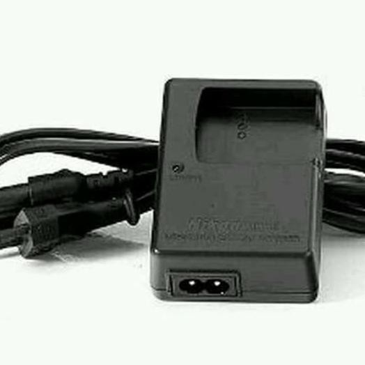 Charger Kamera Nikon Aw120 Aw130