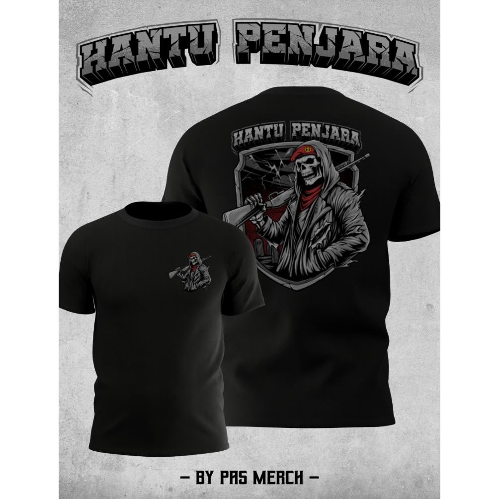 Kaos Fear Of God Essentials 24S Reflective Dan Non Reflective Premium Fulltag