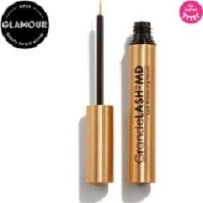 GRANDE Cosmetics GrandeLASH-MD Lash Enhancing Serum _ Original