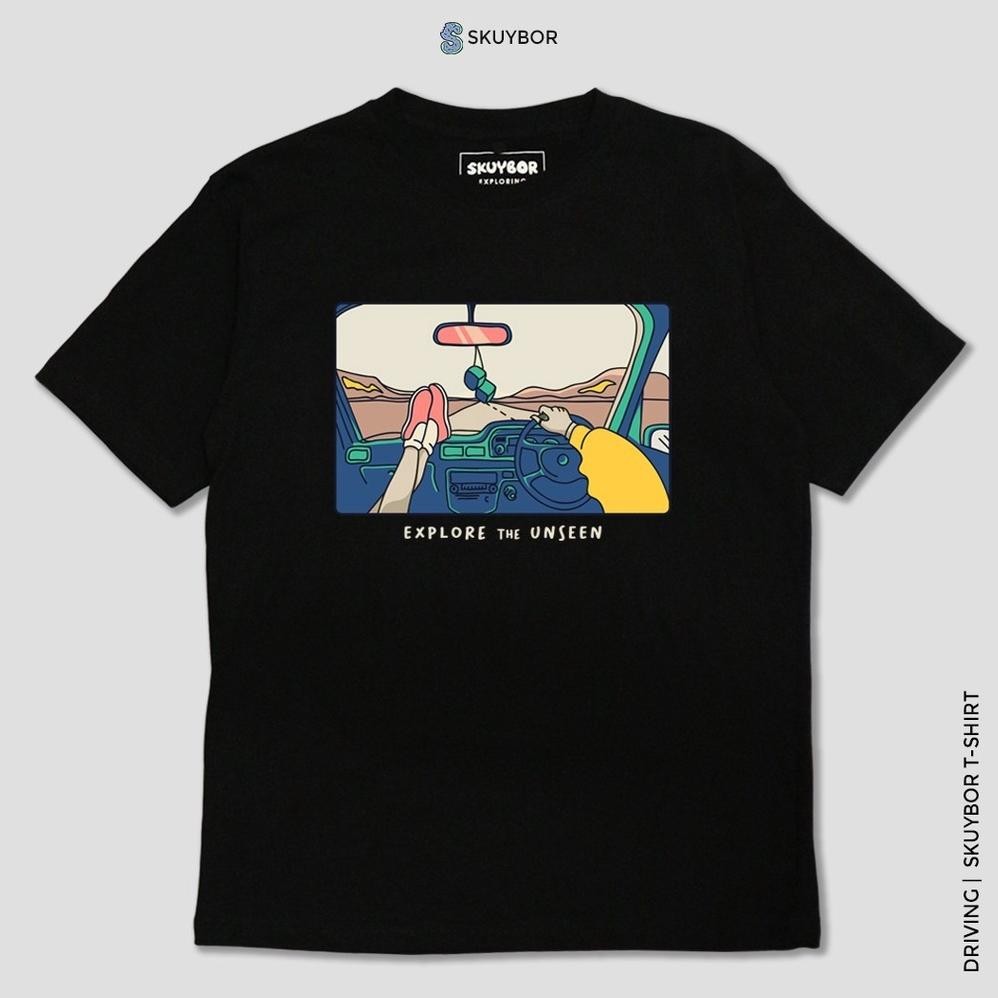 Kaos Racertees X Agos Kotak Apotek Tutup V2 Kaos Pria Wanita