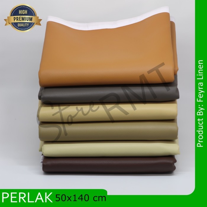 Dya Perlak Dewasa / Perlak Kulit / Perlak Rumah Sakit / Zeil / Alas Ompol