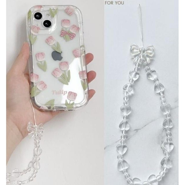 

Baru | Tali Lanyard Hp Gantungan Hape