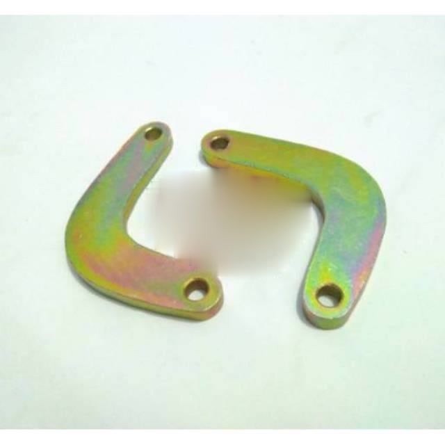 Lowering Kit Penurun Shock Yamaha Xsr155 Xsr 155