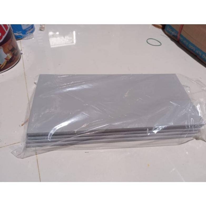 

BISA COD Karet Flash/Karet Stempel Otomatis J-42