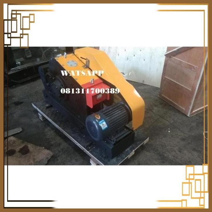 

[ONE] STEEL BAR CUTTER 6-45 MM JUAL DA