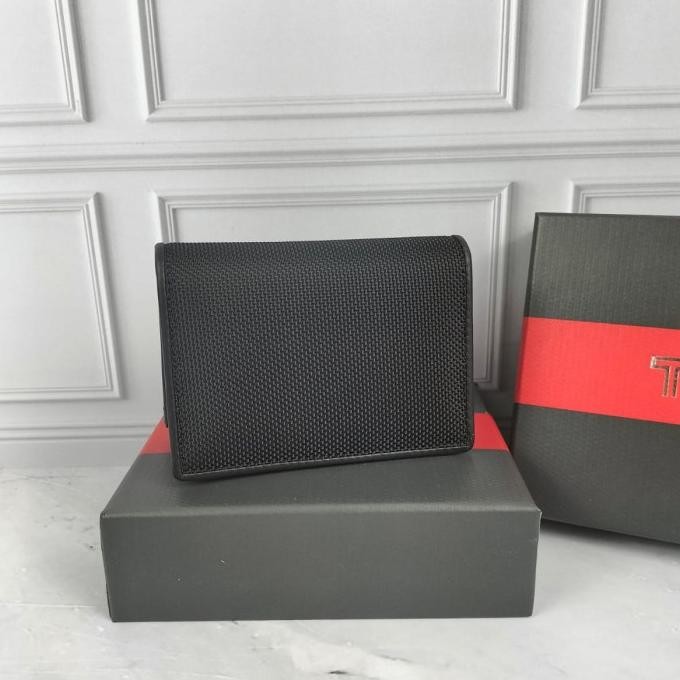

Baru | Dompet Kartu Tm Card Holder Branded Import Super Qlty 22