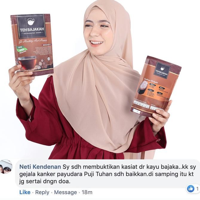 

READY STOCK TEH AKAR BAJAKAH KALIMANTAN KUALITAS TERBAIK HERBAL KAYU BAJAKAH ASLI !!!!!