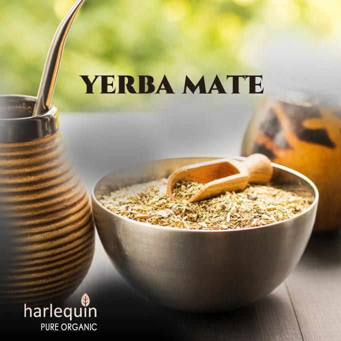 

BIG SALE YERBA MATE PREMIUM PACK - PAKET TEH YERBA MATE STEEL GOURD BOMBILLA !!!!!