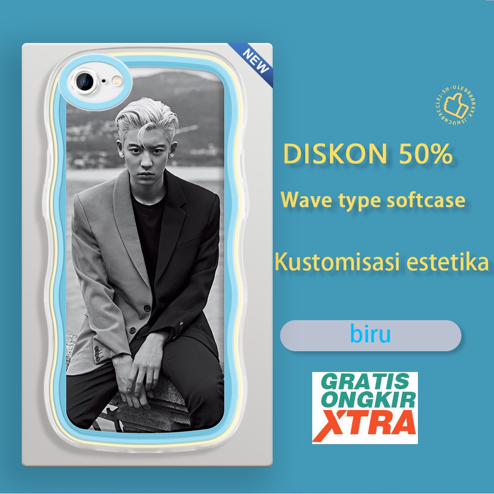 OPPO A57 A57S A57E A57 2022 A58 5G A71 A74 A76 A77S A77 4G A83 A91 A92 A93 2020 A95 A96 F19 F19S Cas