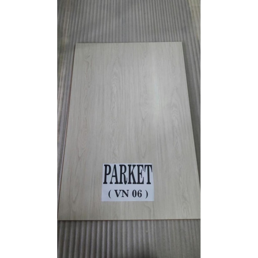 Venus Parquet Floor Laminate Mdf 8.0 Mm