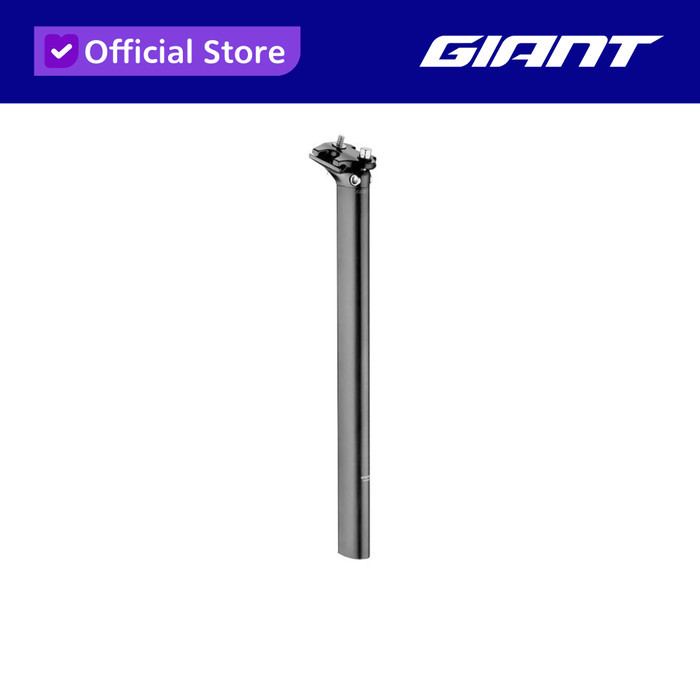 GIANT TCR SEATPOST