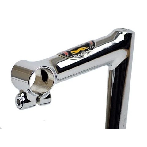STEM SEPEDA - NITTO CT-1 STEM BEBAS ONGKIR