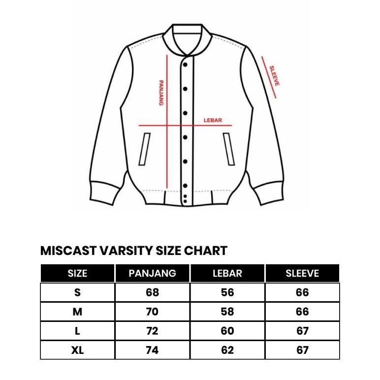 PROMO EKSKLUSIF] | [[TERMURAH]] | HARGA SPESIAL | TERLARIS | PROMO AKHIR TAHUN | DISKON BESAR| BIG S