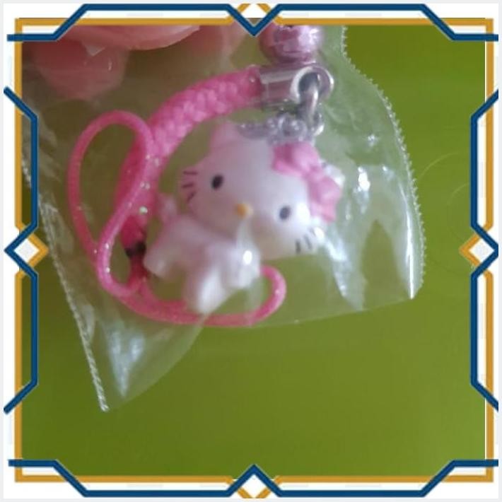 [DOL] MINIATURE CHARMYKITTY ORIGINAL SANRIO