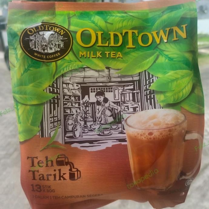 

BIG SALE OLD TOWN TEH TARIK !!!!!