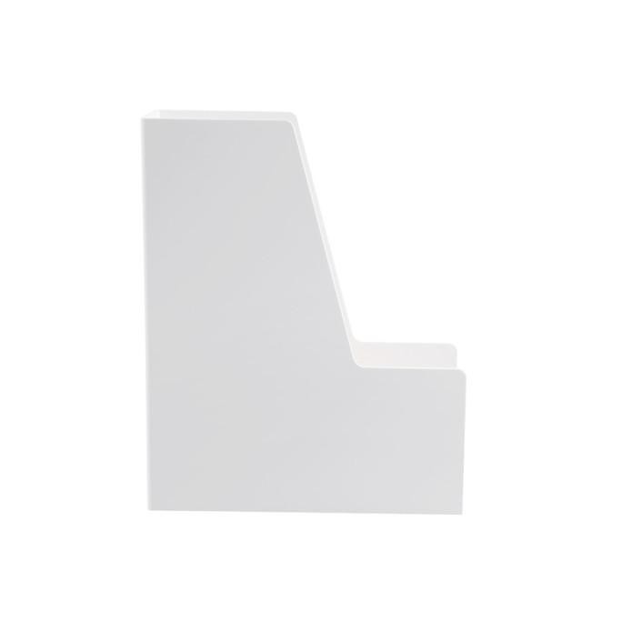 

Baru | Iuiga Erik Magazine Holder - Box File