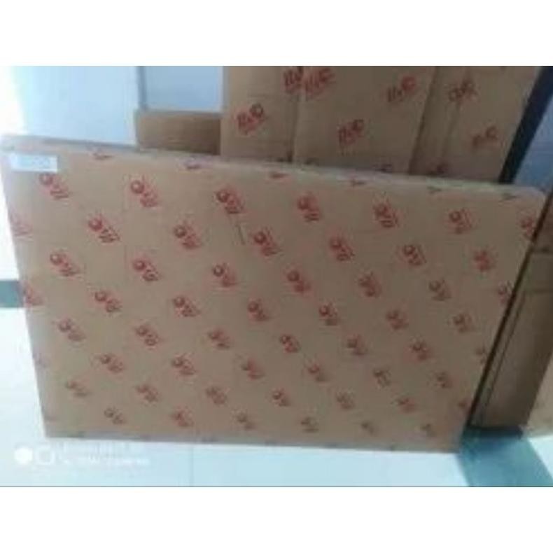 

SPECIAL Lembaran Akrilik 30x50cm 2mm | Akrilik Lembaran | Akrilik Marga Cipta | Akrilik Astari Glass | Akrilik Premium | Polos e-65