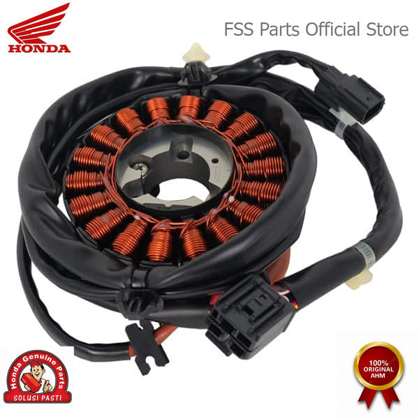 Harga 31220K1Z Terbaru Jan 2025 |BigGo Indonesia