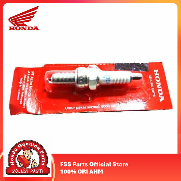 31926-KRM-841 Busi (Spark Plug)