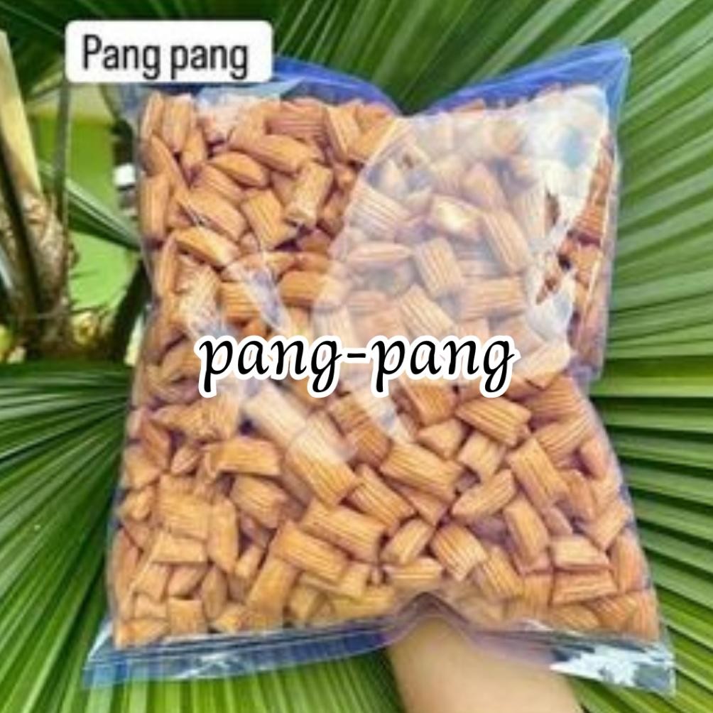 

kue kering pang pangpang kue kiloan biskuit 500 gram