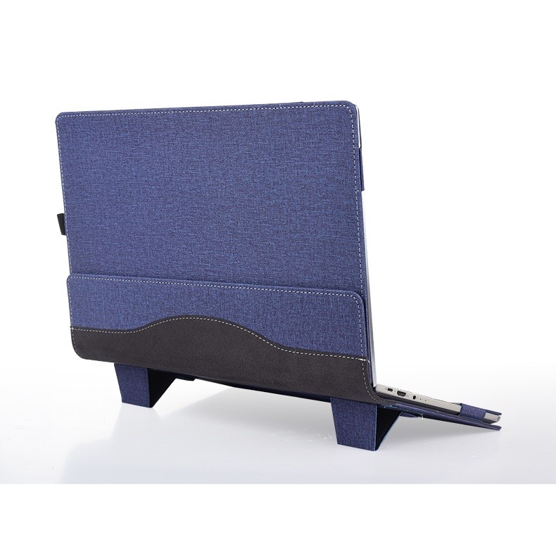 

Penutup 2021 untuk Lenovo Yoga Slim 7 7i Karbon 13IAP7 13IRP8 13ITL5 13ACN5 Yoga Pro 13sITL Karbon S540 13 Thinkbook 13S G2 G3 G4 Casing Laptop Lengan Kantong Notebook Desain Dapat Dilepas |EB034C13|