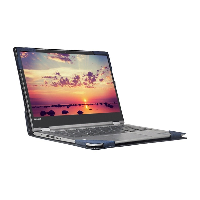 

Casing Laptop Untuk Samsung Galaxy Book Go LTE (NP345XLAA) Penutup Pelindung Kulit Kantong Notebook |VWRxm7nM|
