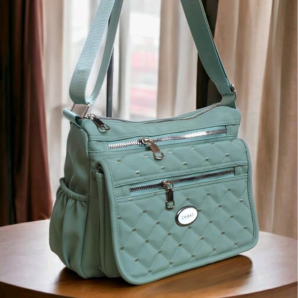 Import Premium Shoulderbag Solder Bag Ibu Ibu Arisan Tad Promo Tas Wanita Pesta Kondangan Taa Selemp