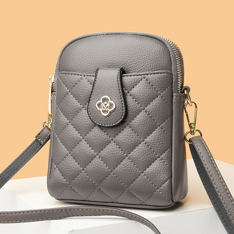 Tas Wanita Pesta Kondangan Tad Promo Solder Bag Ibu Ibu Arisan Shoulderbag Tda Wanit Ibu2 Arisan Sel