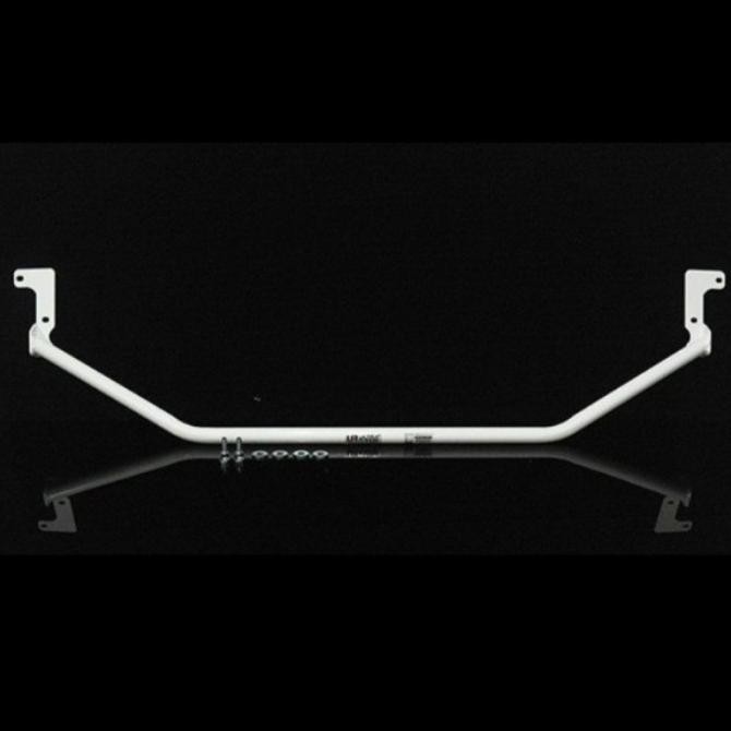 Aksesoris Strutbar Stabiliser Ultra Racing Kia Picanto '11+