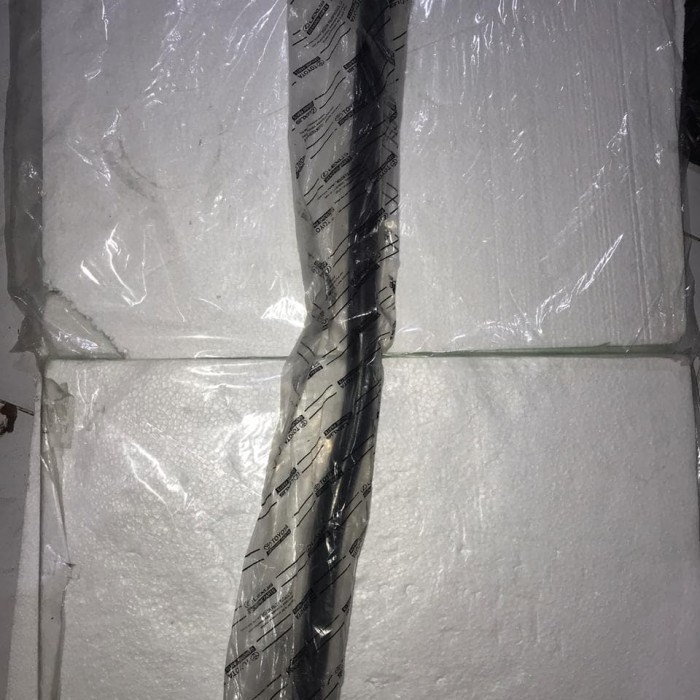 Draglink Ht125 Ht130 Dutro New Berkualitas