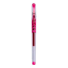 

Gramedia Cirebon - PILOT BALLPEN WINGEL BL-WG 05 PINK