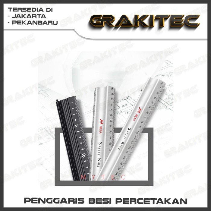 

Ready Penggaris Besi Percetakan CABANG JAKARTA