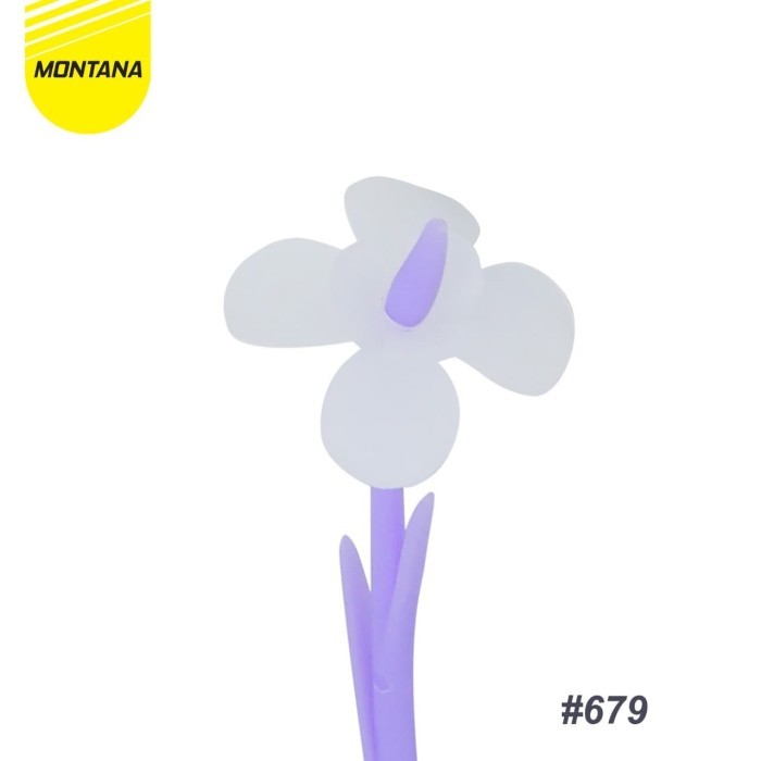 

Ready Ball Pen / Pulpen / Pena Gel Bunga Berubah Warna Di Matahari 679