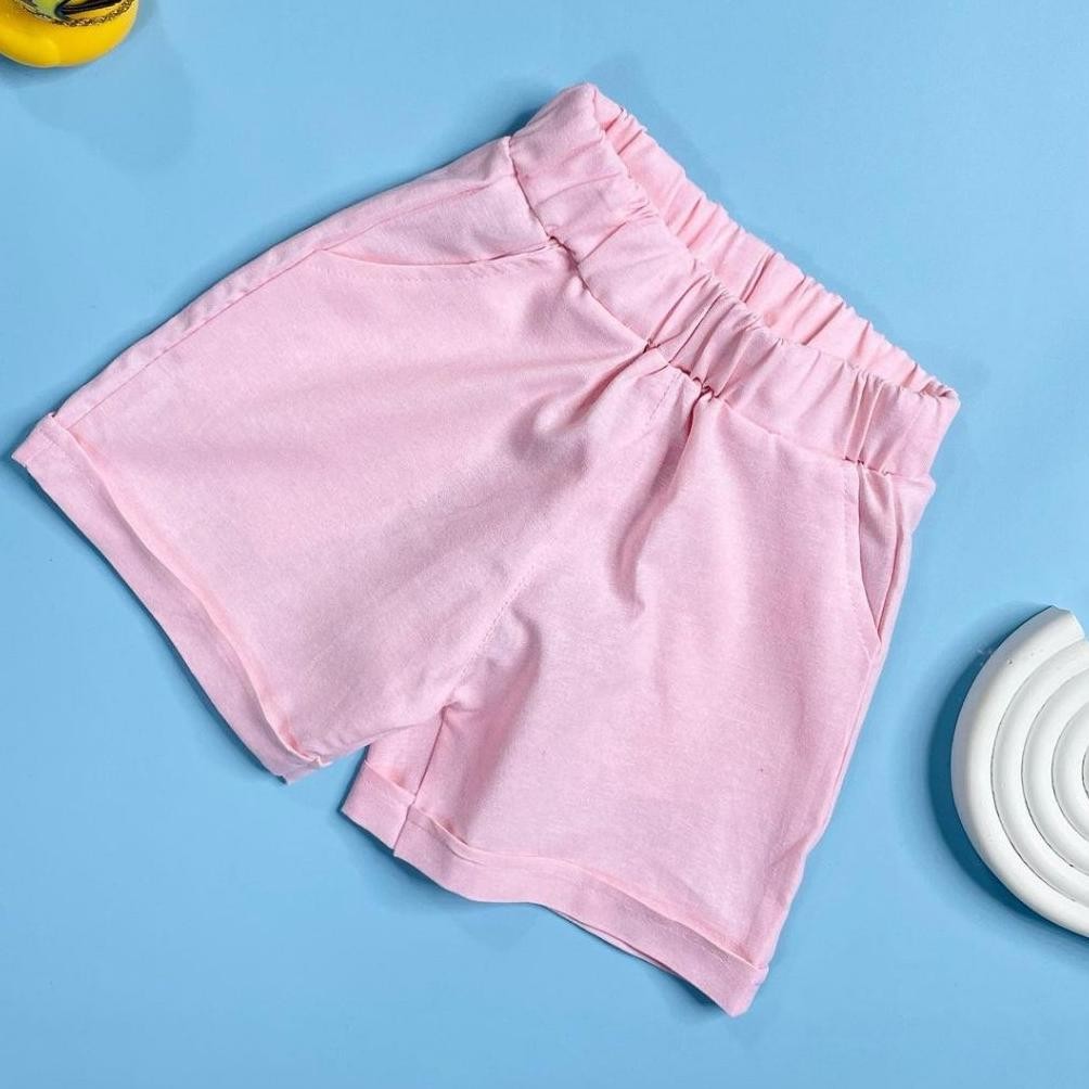 Diskon Sale 8.8 Setelan Baju Rompi Jas Anak Laki Laki  1-5 Tahun Baju Anak Berkualitas Uk-75