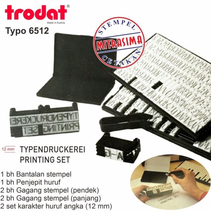 

Produk Hits Trodat 6512 ( Stempel Typo Bongkar Pasang Ukuran Besar Untuk Kardus )
