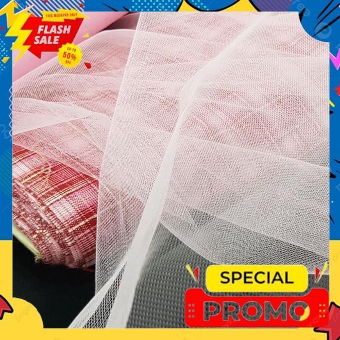 

SALE KAIN TILE SUVENIR (HARGA PER 0,5M) ERICKYOEL