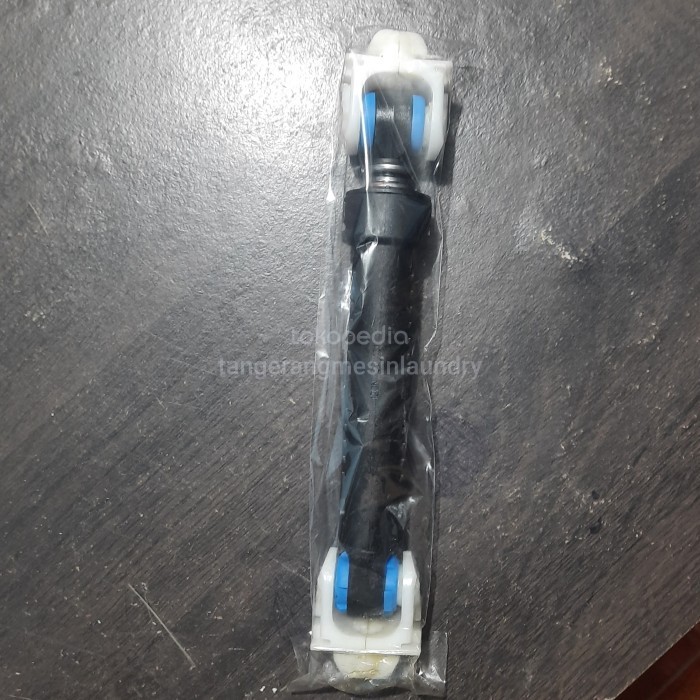 SHO WASHER MAYTAG FRONT LOAD