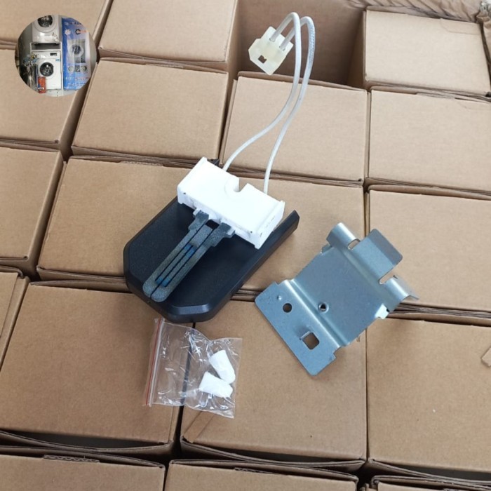 IGNITER MAYTAG WHIRPOOL OEM