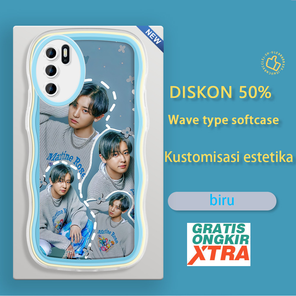 OPPO A15 A15S A16 A16S A16K A16E A17 A17K A31 A33 2020 A39 A36 A35 A58 A57 2016 A57T A76 A96 A78 5G 