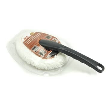 MURAH ACE Hardware Kemoceng Mobil Microfiber/Kemoceng Motor