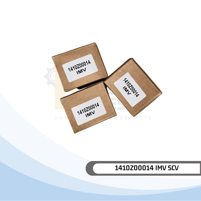 1410Z00014 Imv Scv Masih Ada