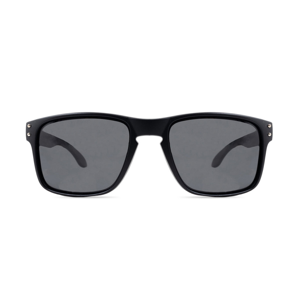 Sunset Eyewear - Kacamata Hitam Sunglasses - SGTR3056