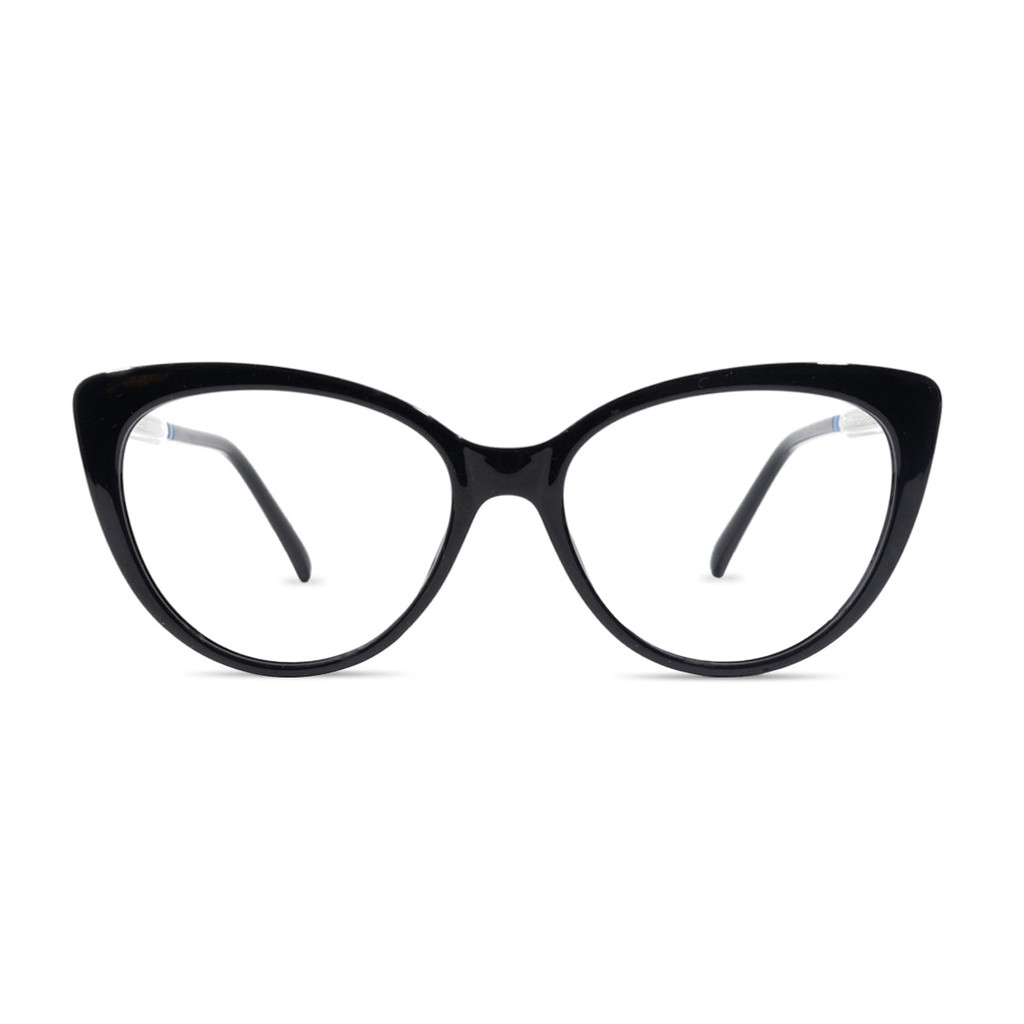 Sunset Eyewear - Frame Kacamata Optical - TRCP8342
