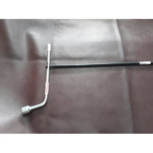 KUNCI RODA + KUNCI BAN SEREP PANTHER HIGH QUALITY