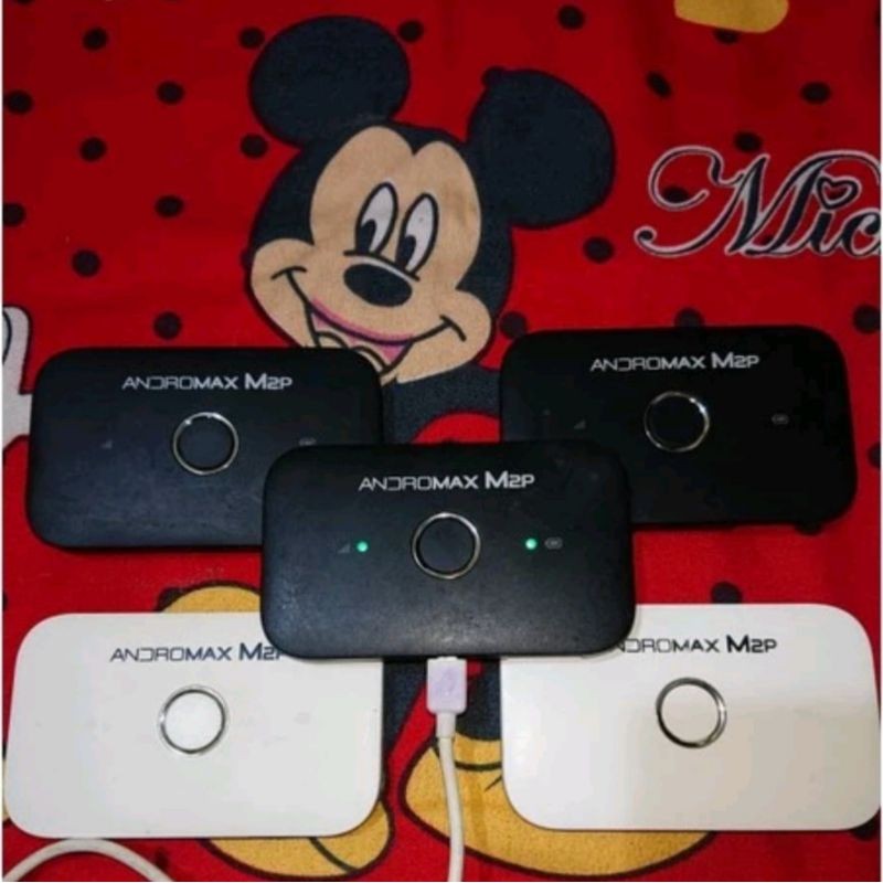 Mifi Modem Wifi 4G HUAWEI E5573cs-607 UNLOCK Fullmod T-Sel Byu Smartfren M2P 4G LTE B40'2300Mhz