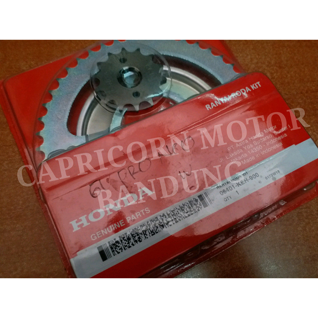 GIR SET GIRSET GIR PAKET GL PRO NEOTECH MEGA PRO LAMA AHM ORI