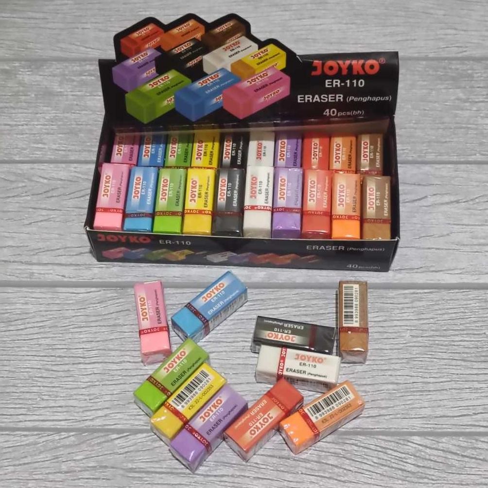 

JPF-1015 ( PAKET LENGKAP SEKOLAH ) 10 BUKU BMCAMPUS ISI 36 LEMBAR + 2 pulpen + 2 pensil +2 penghapus + 2 tip ex +1 penggaris Original